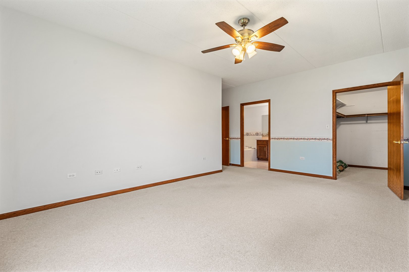 18431 Pine Lake Drive Unit: 1
