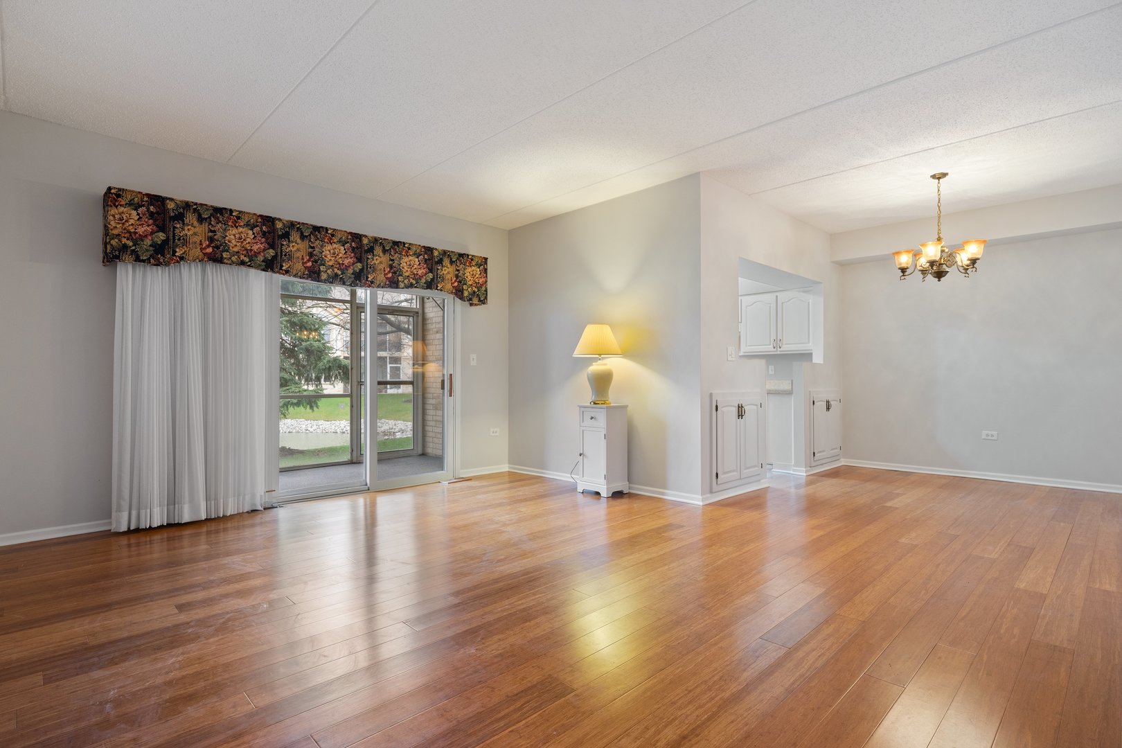 18431 Pine Lake Drive Unit: 1