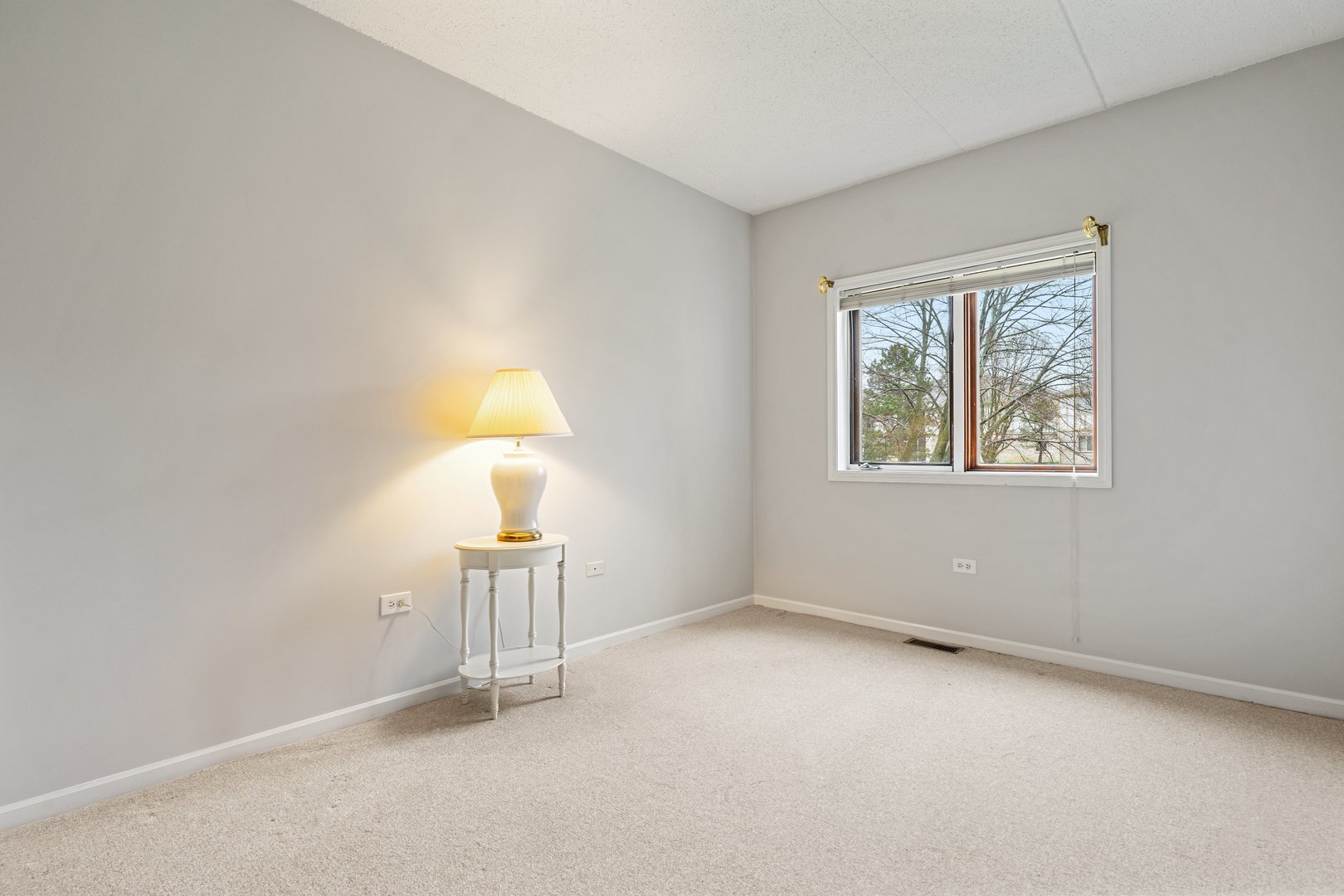 18431 Pine Lake Drive Unit: 1