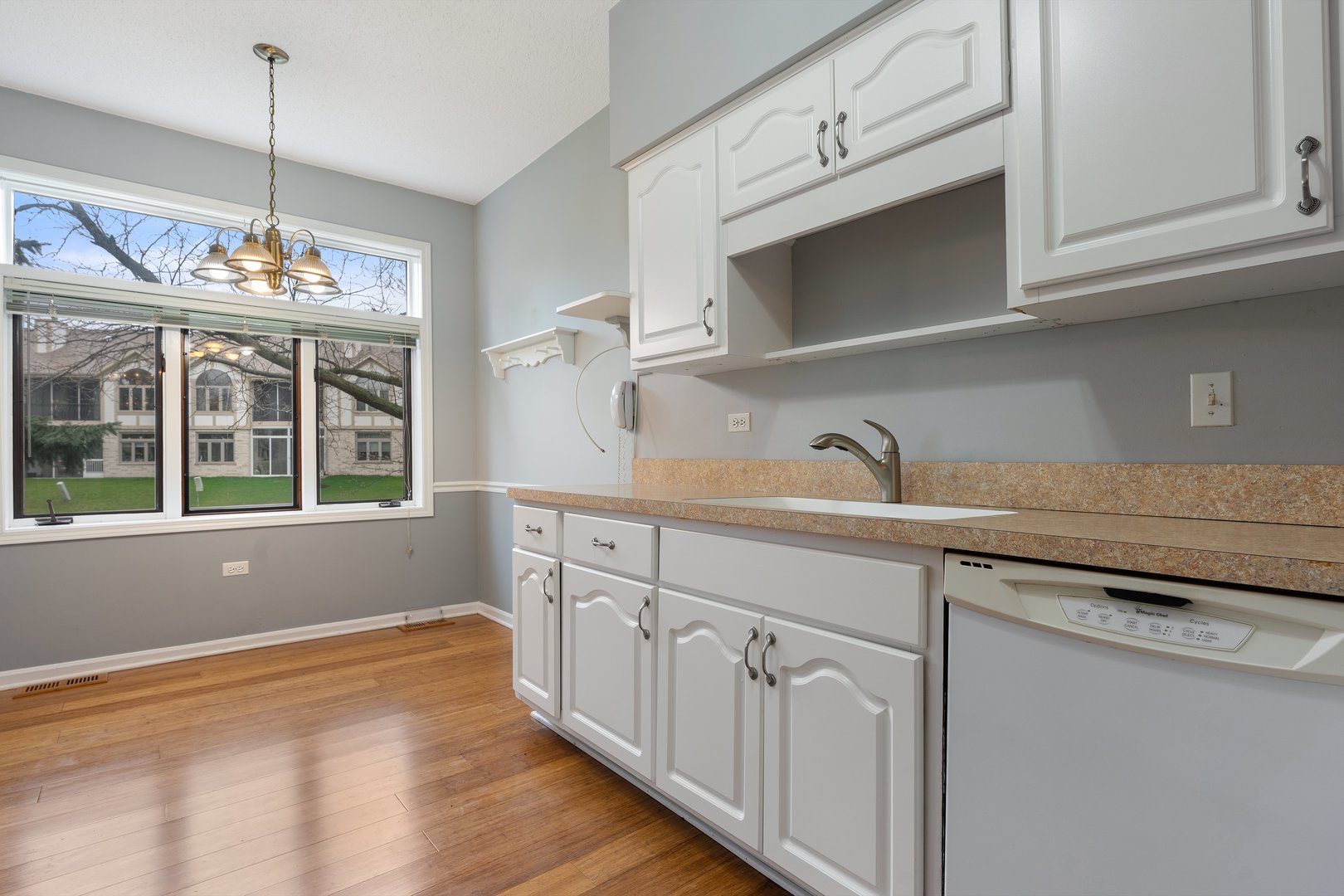 18431 Pine Lake Drive Unit: 1