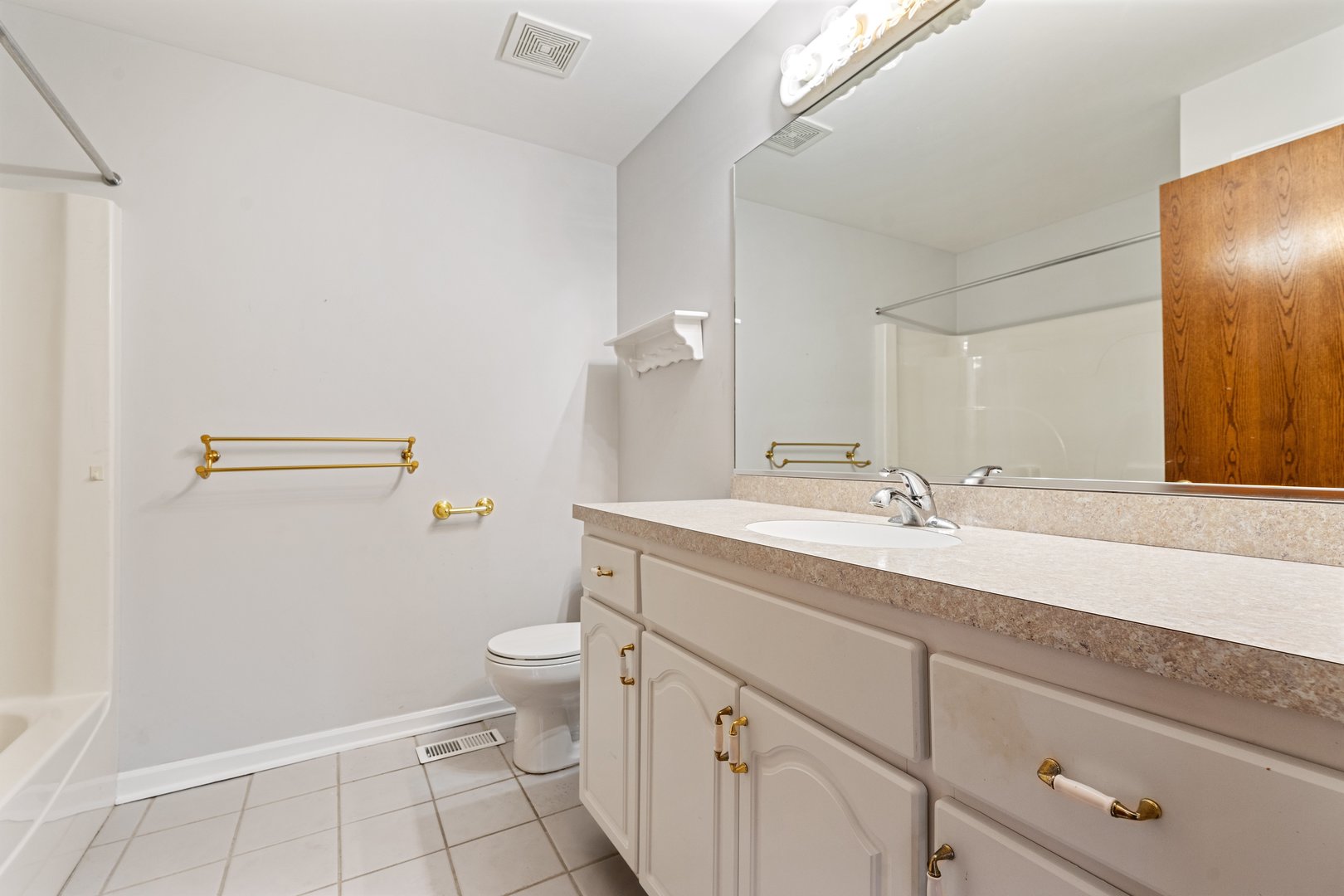 18431 Pine Lake Drive Unit: 1