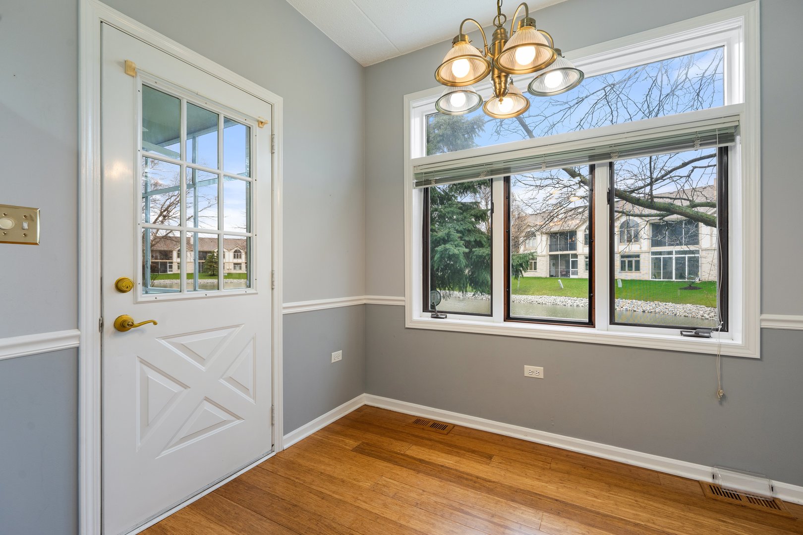 18431 Pine Lake Drive Unit: 1
