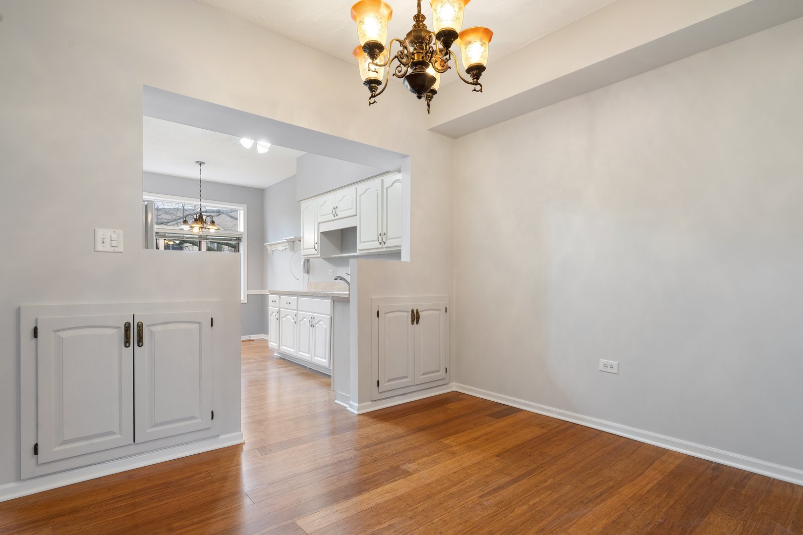 18431 Pine Lake Drive Unit: 1