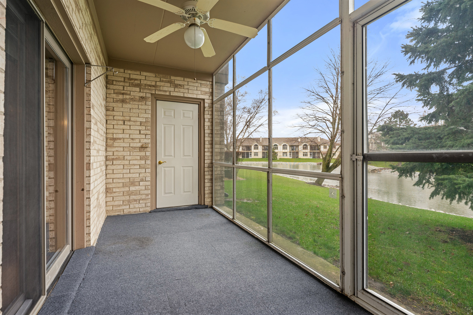 18431 Pine Lake Drive Unit: 1