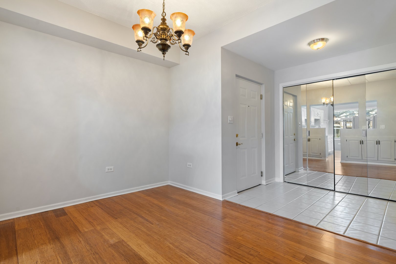 18431 Pine Lake Drive Unit: 1