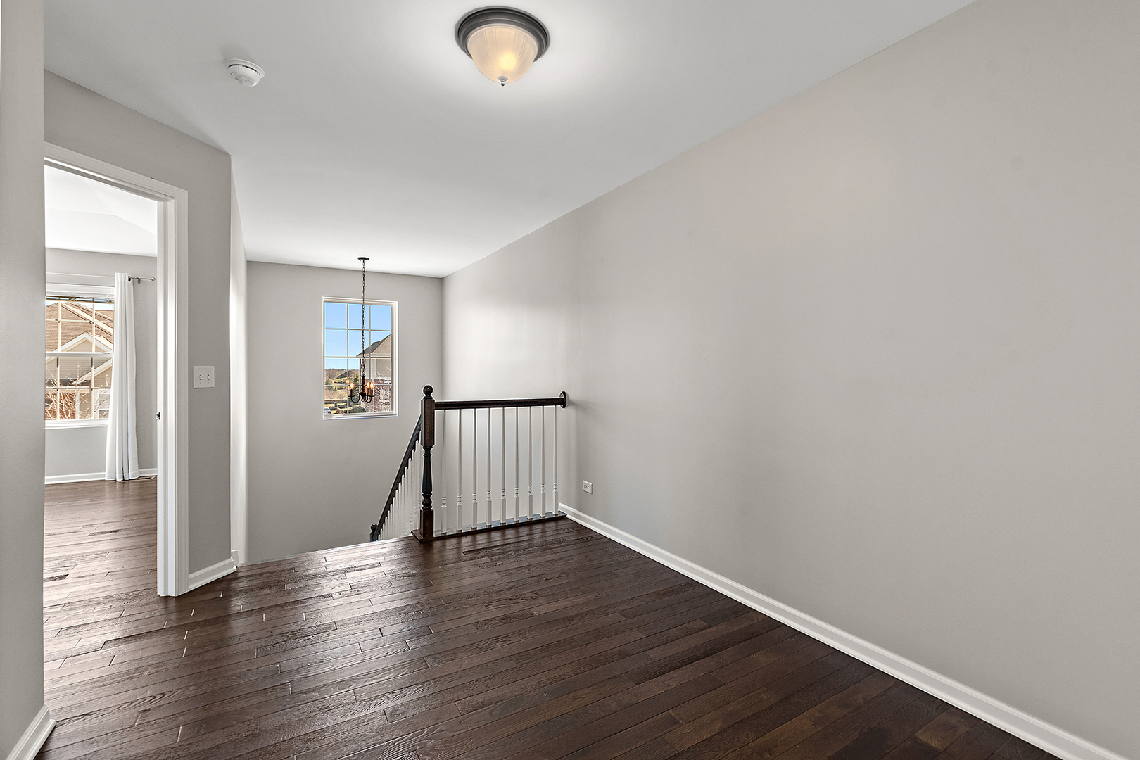 10588 W 154th Place
