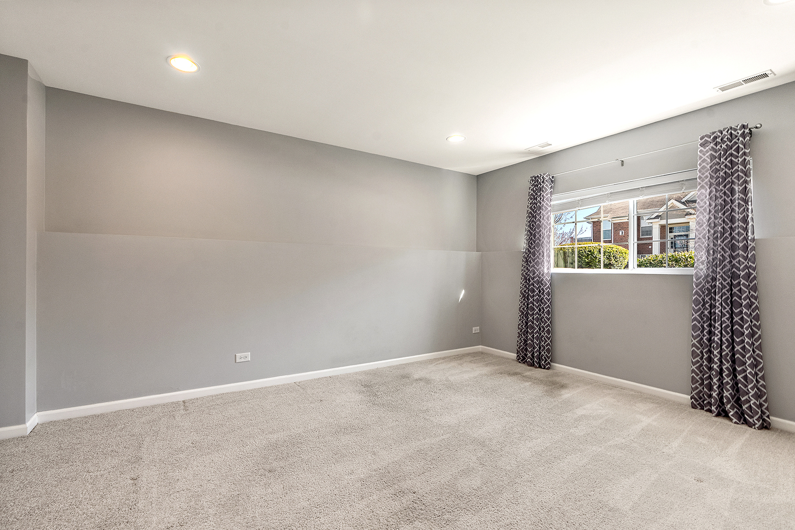 10588 W 154th Place