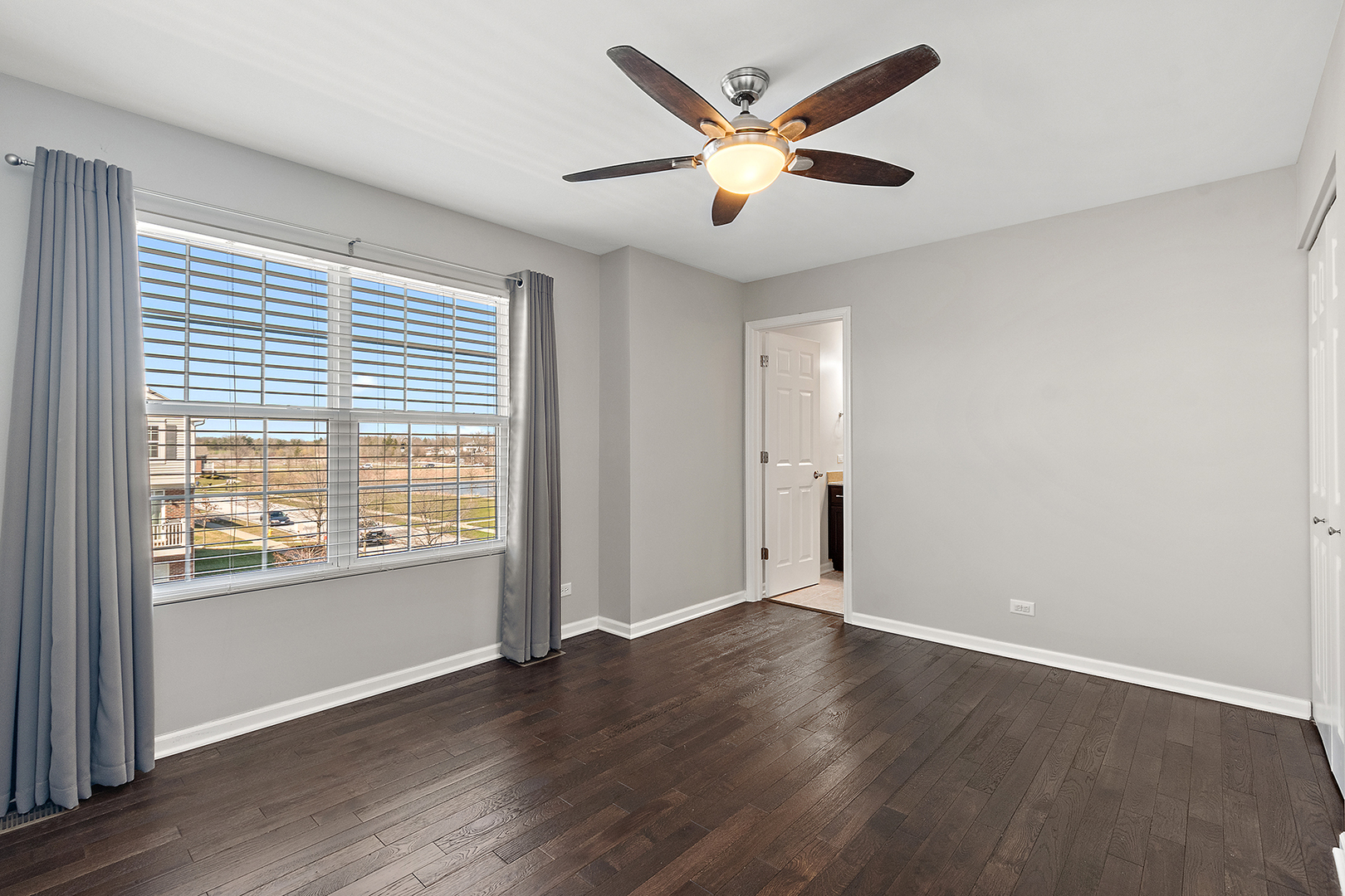 10588 W 154th Place