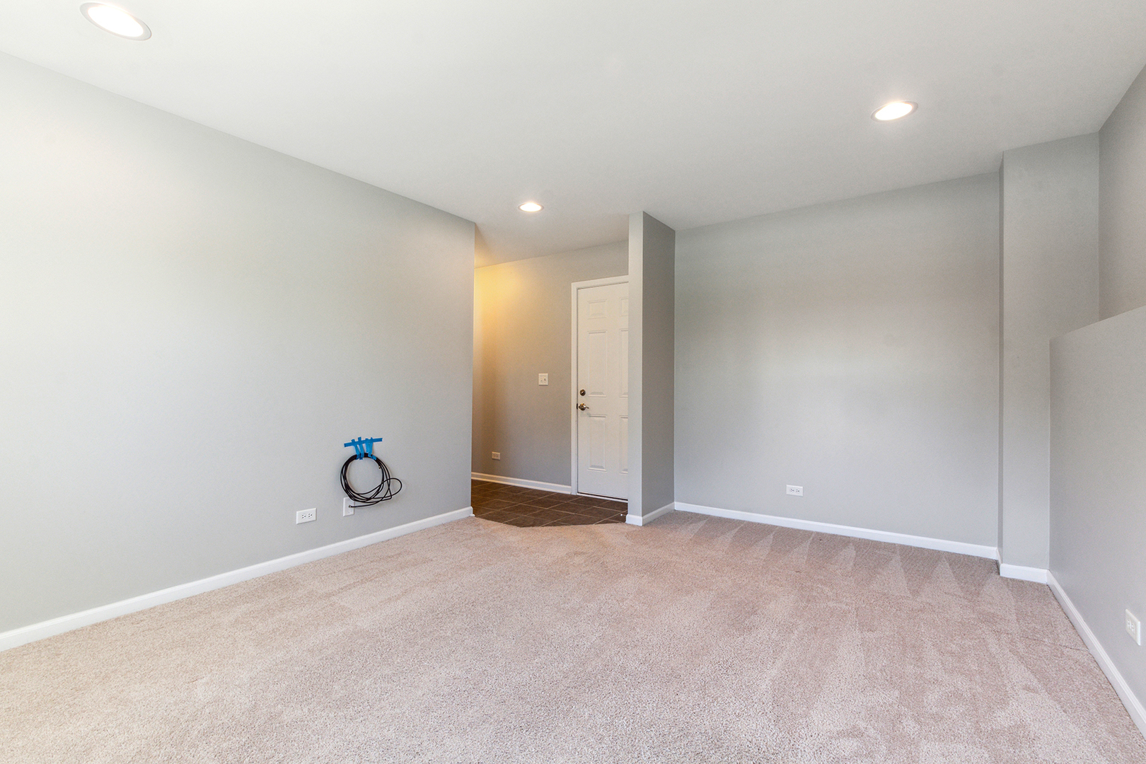 10588 W 154th Place