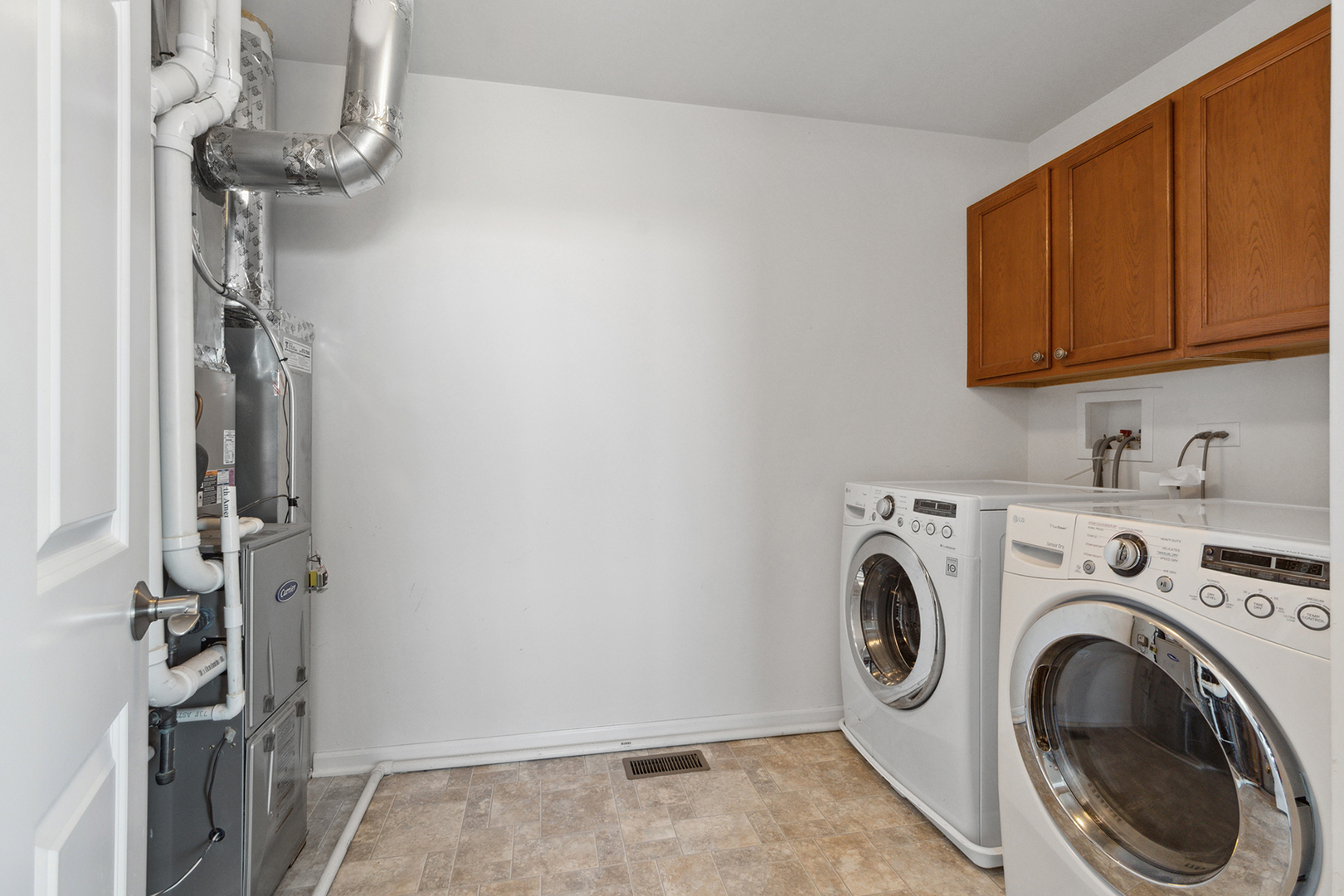10588 W 154th Place