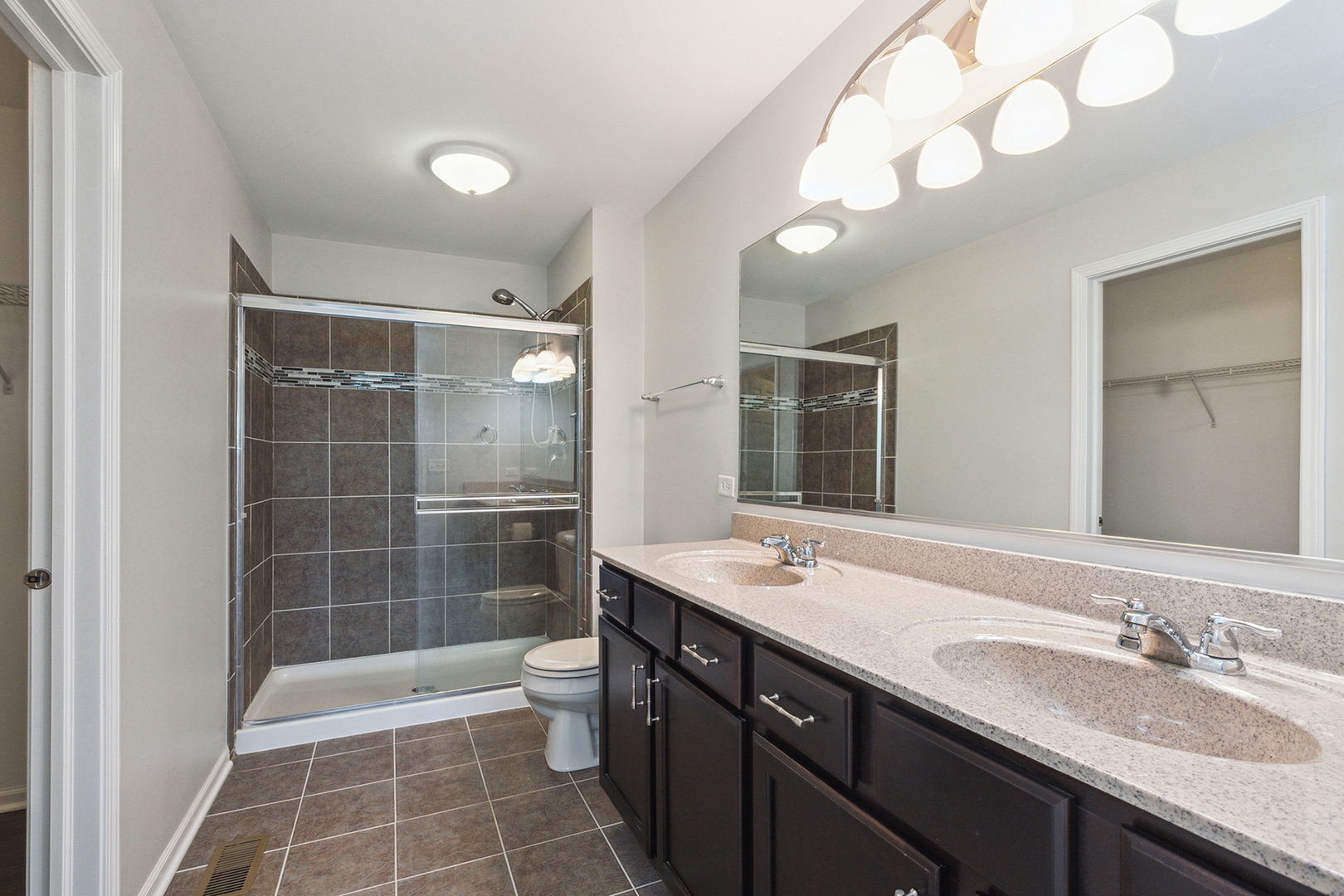 10588 W 154th Place