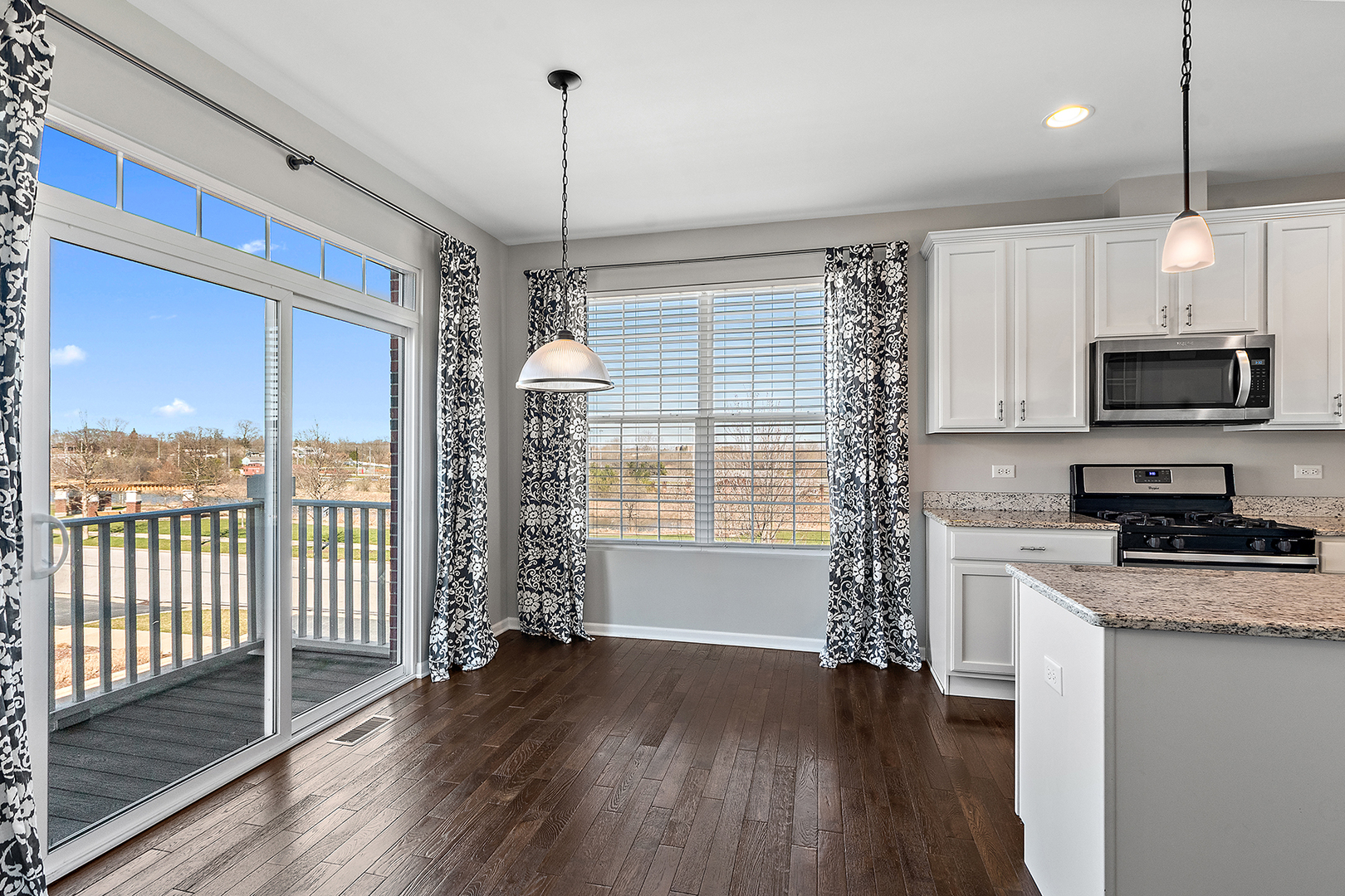 10588 W 154th Place