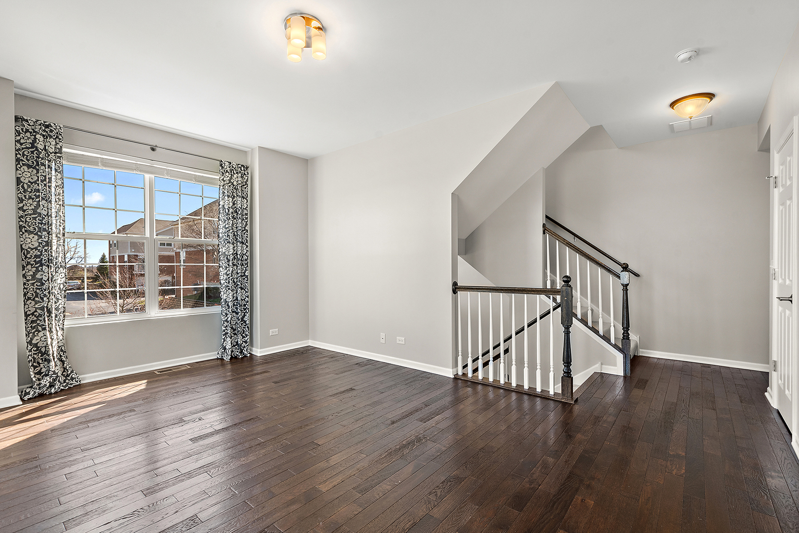 10588 W 154th Place