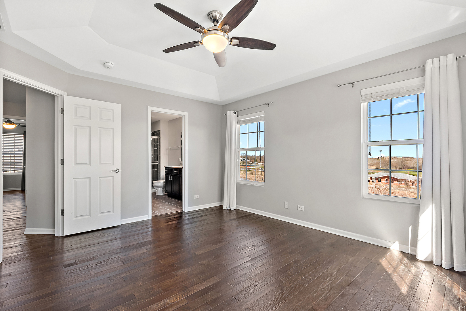 10588 W 154th Place