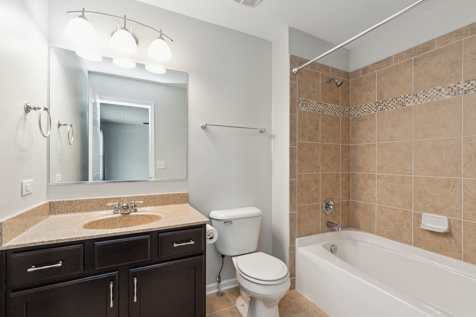 10588 W 154th Place