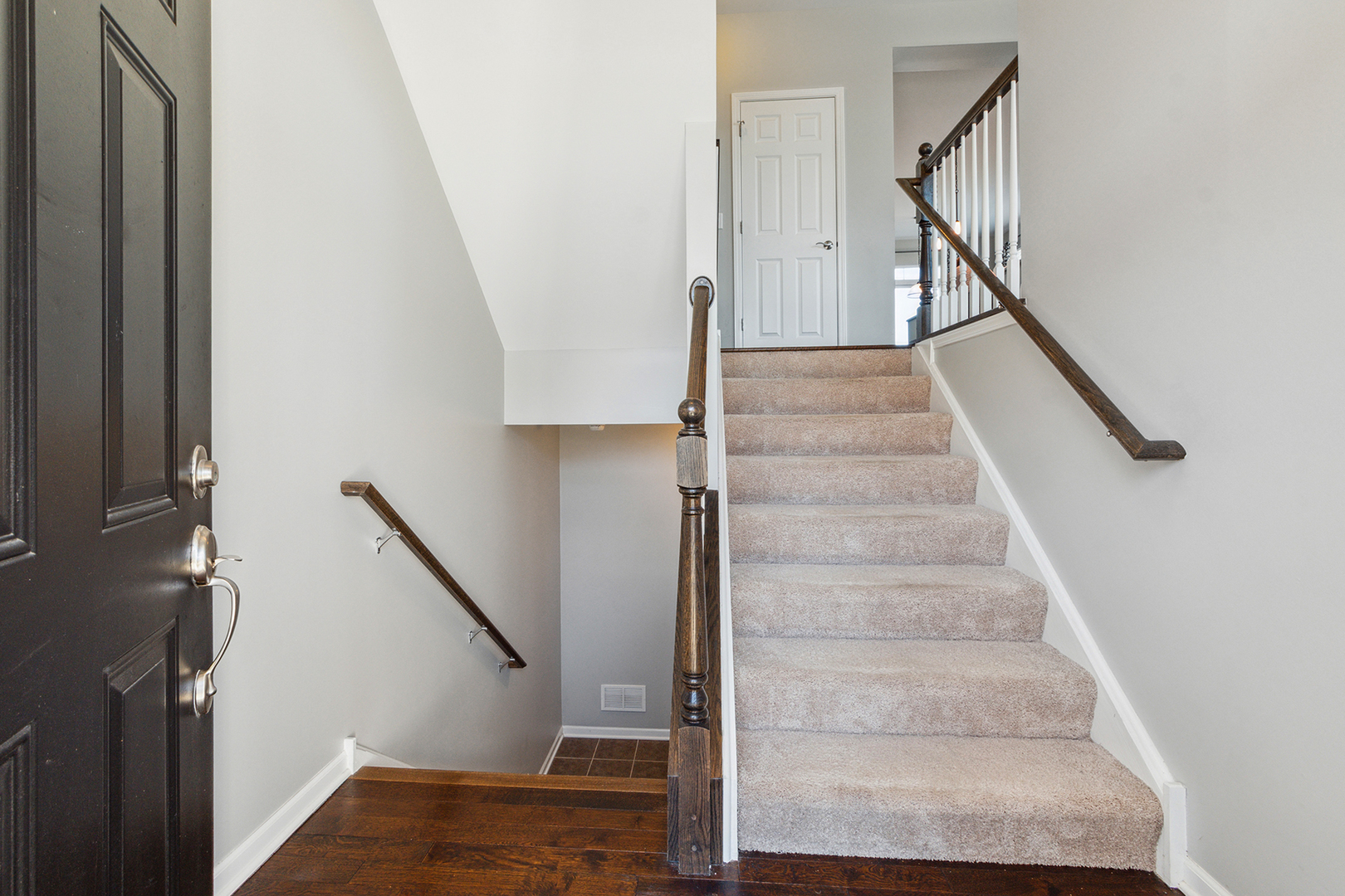 10588 W 154th Place