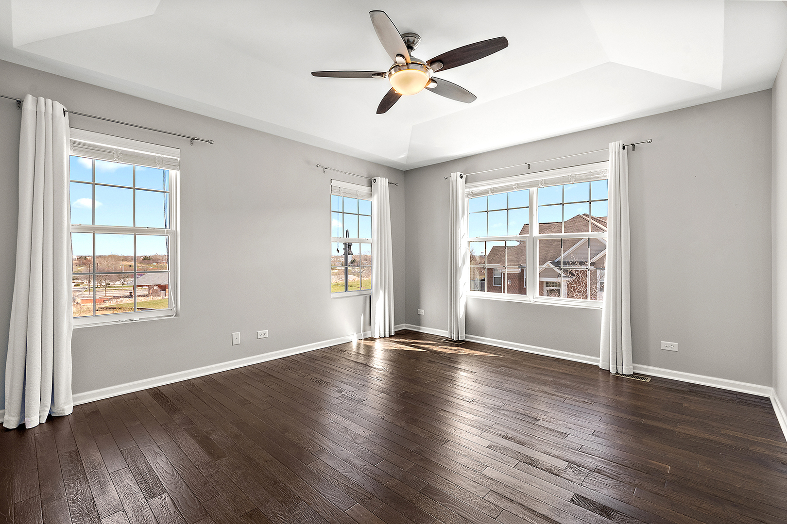 10588 W 154th Place