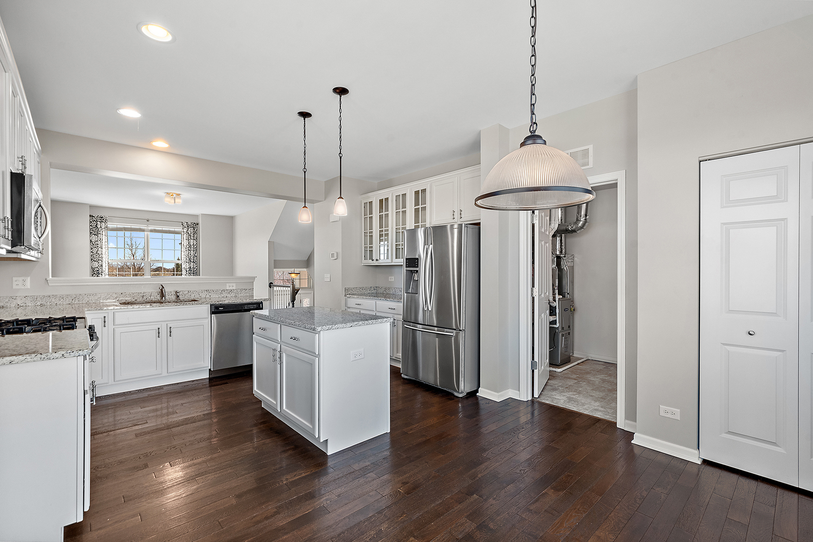 10588 W 154th Place