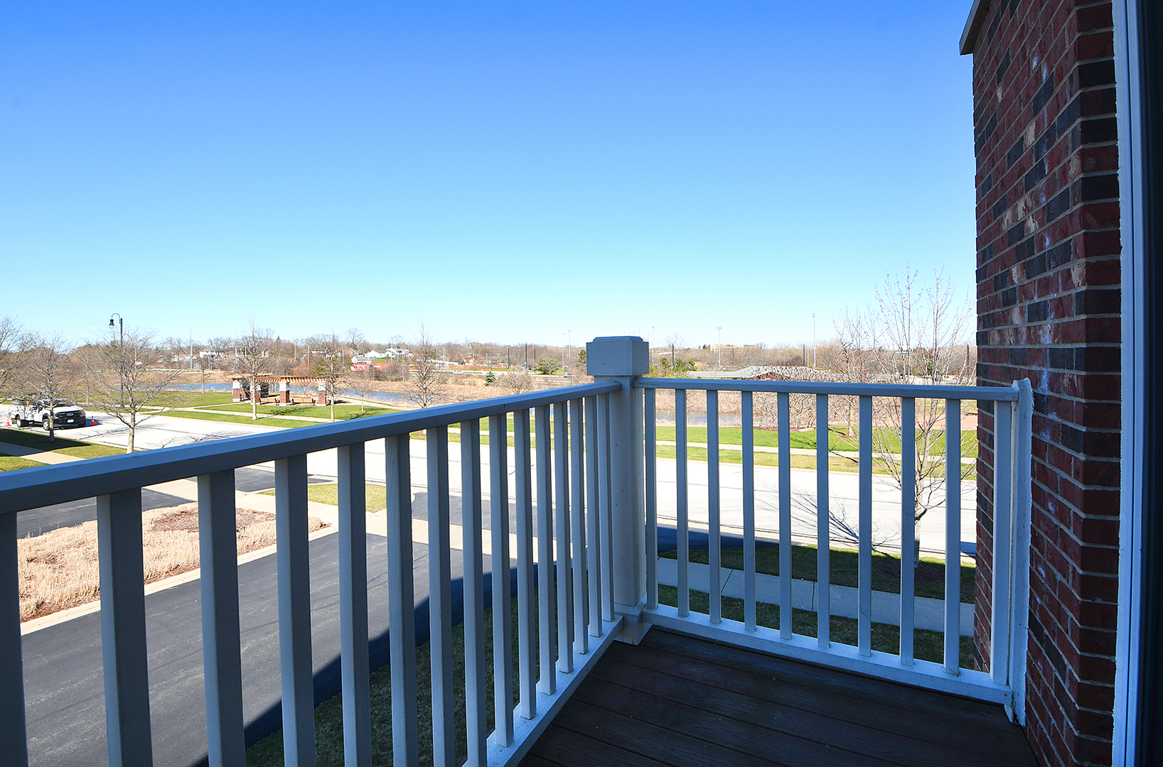 10588 W 154th Place