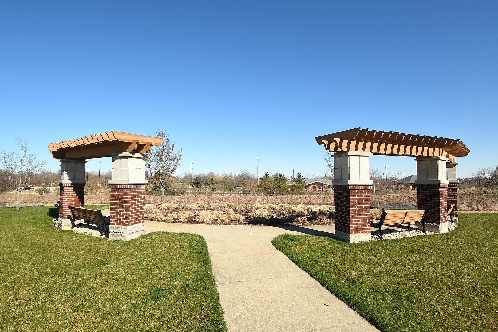 10588 W 154th Place