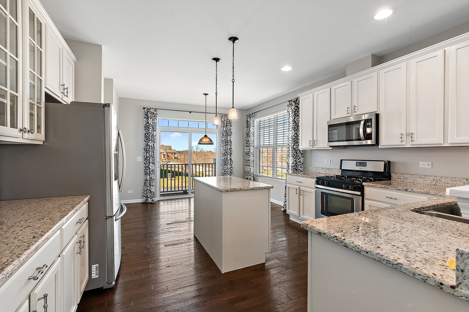 10588 W 154th Place