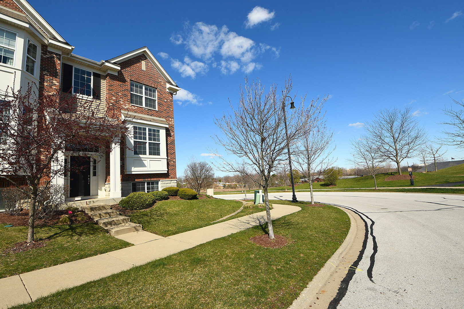 10588 W 154th Place