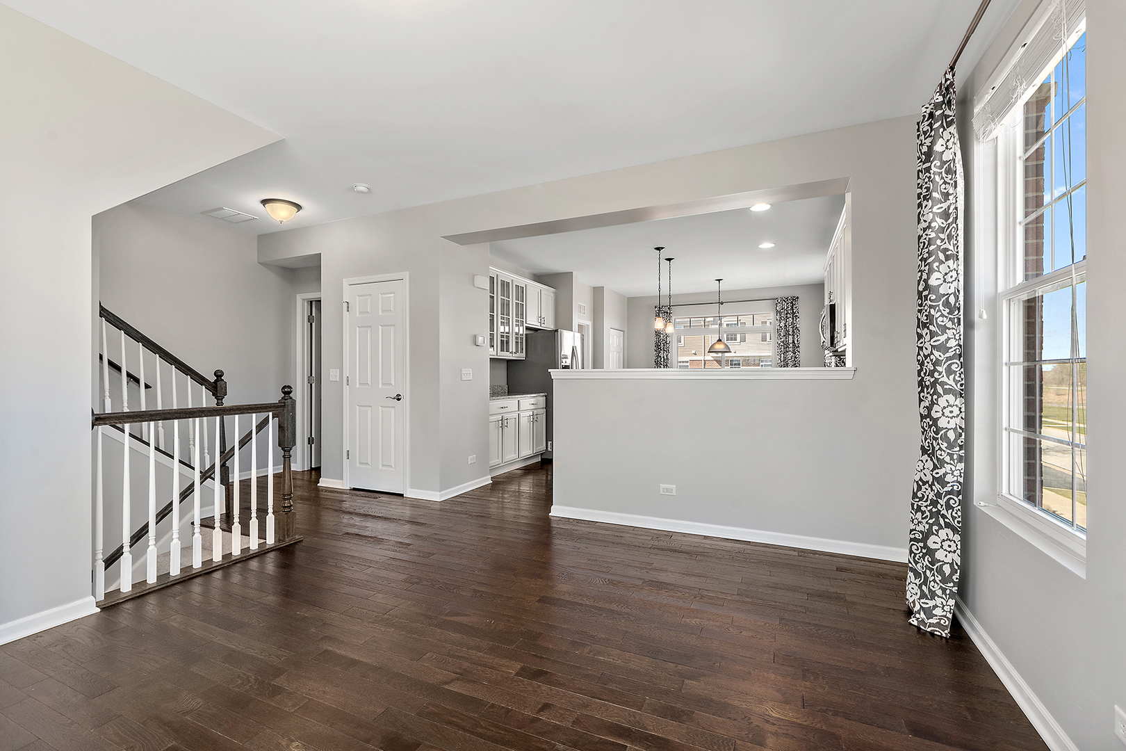 10588 W 154th Place