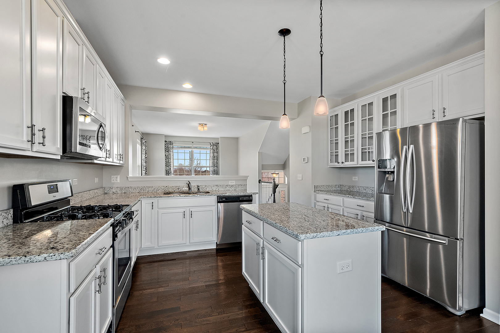 10588 W 154th Place
