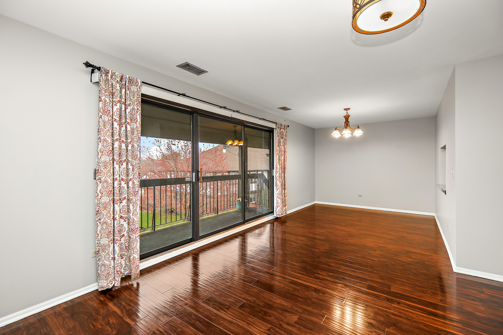 242 Stanhope Drive Unit: D