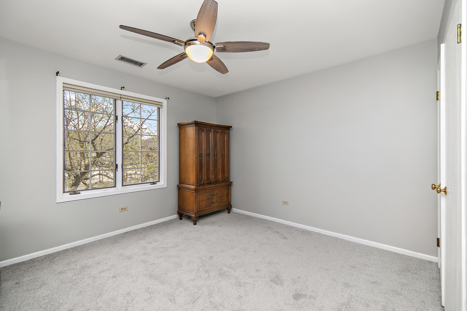 242 Stanhope Drive Unit: D