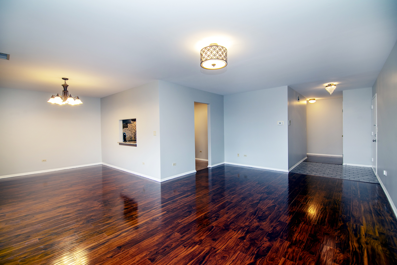 242 Stanhope Drive Unit: D