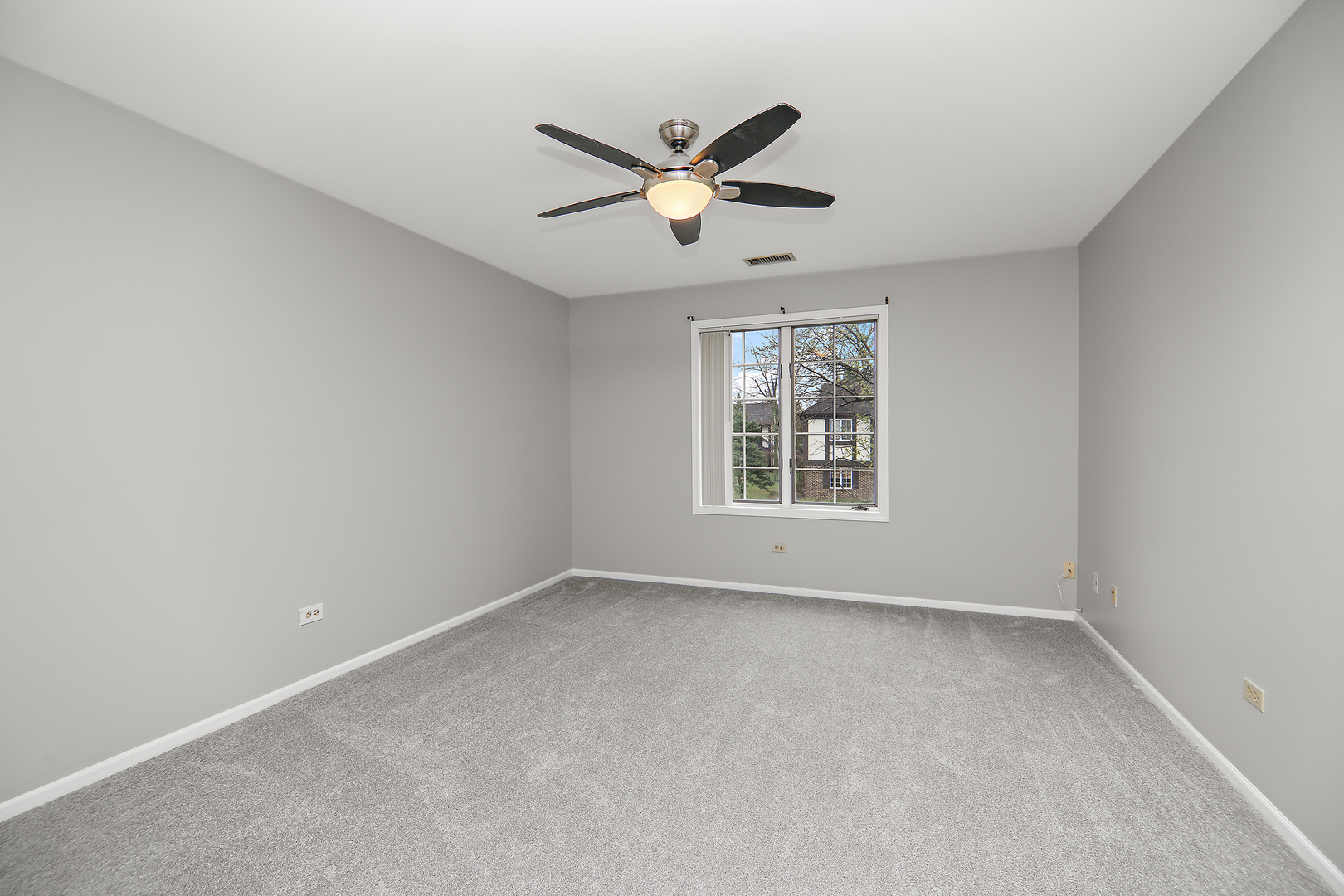 242 Stanhope Drive Unit: D