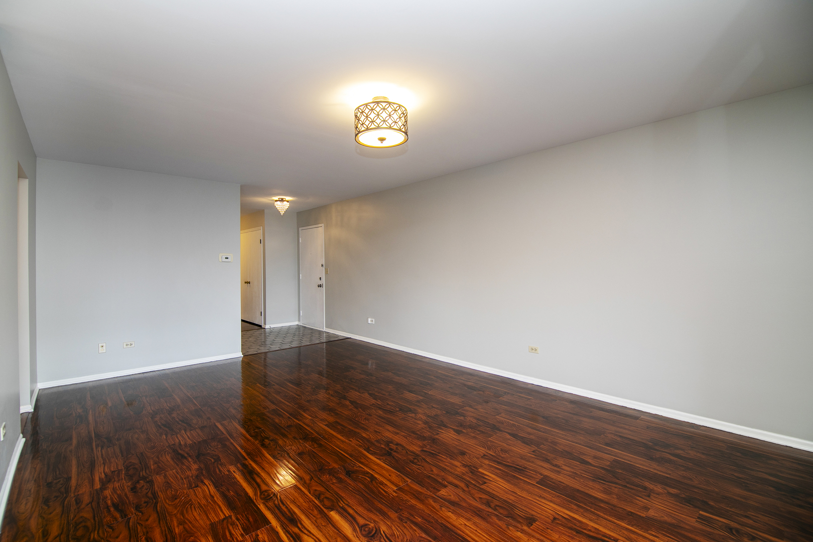 242 Stanhope Drive Unit: D