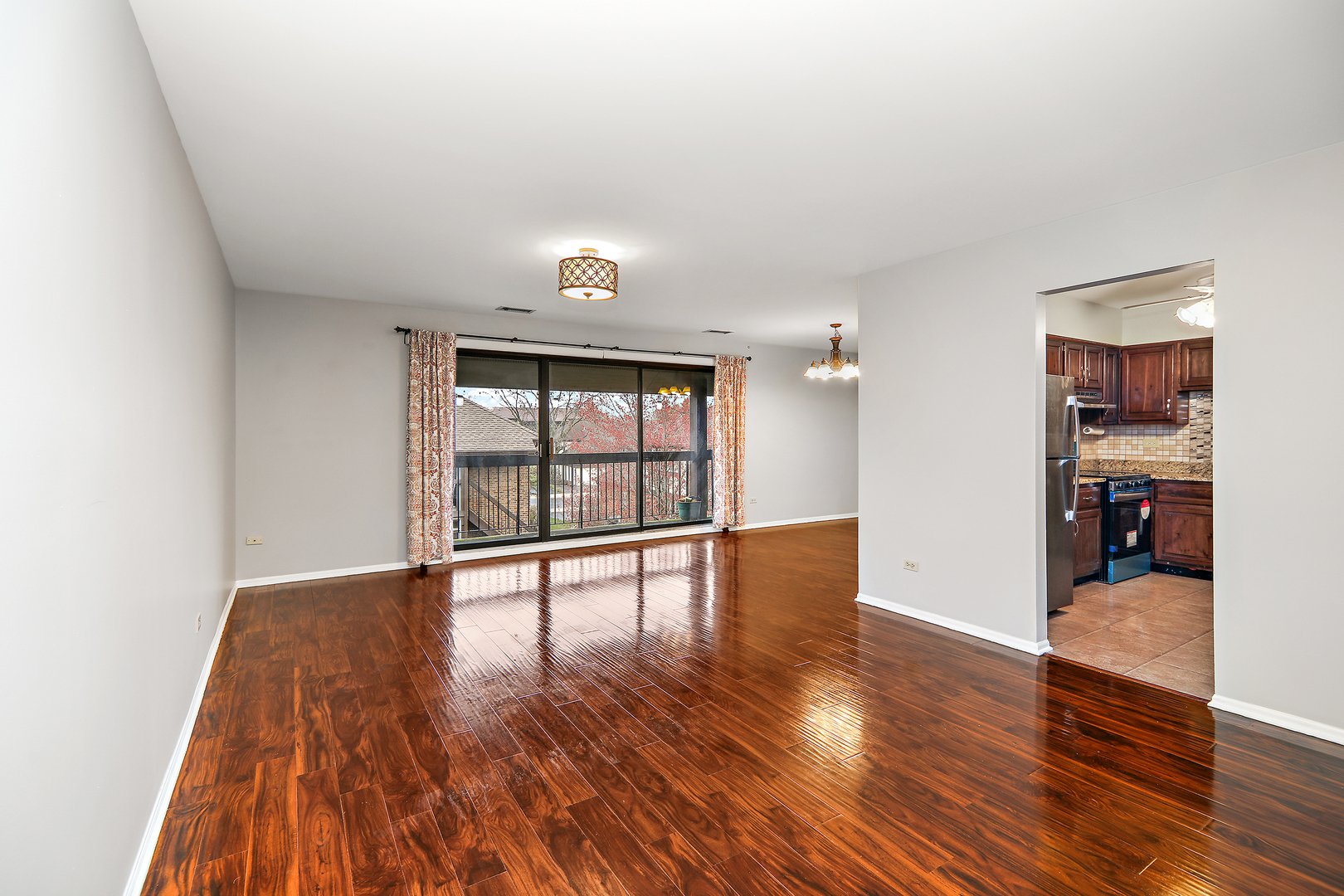 242 Stanhope Drive Unit: D