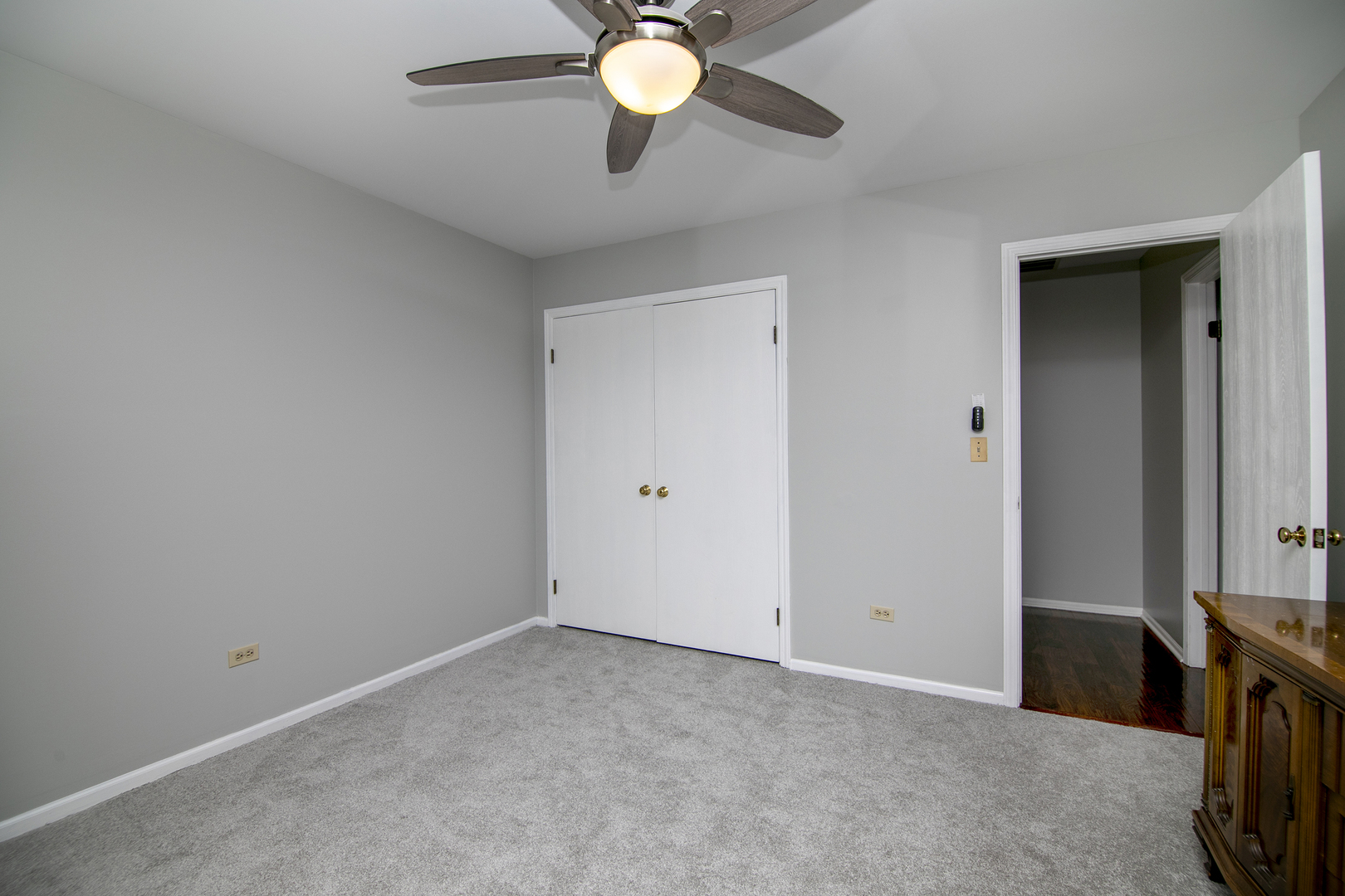 242 Stanhope Drive Unit: D