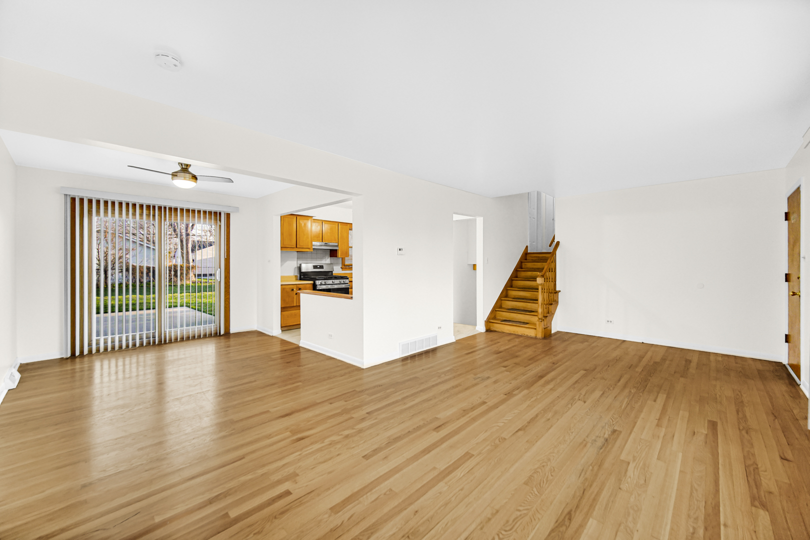 4908 W 85th Place