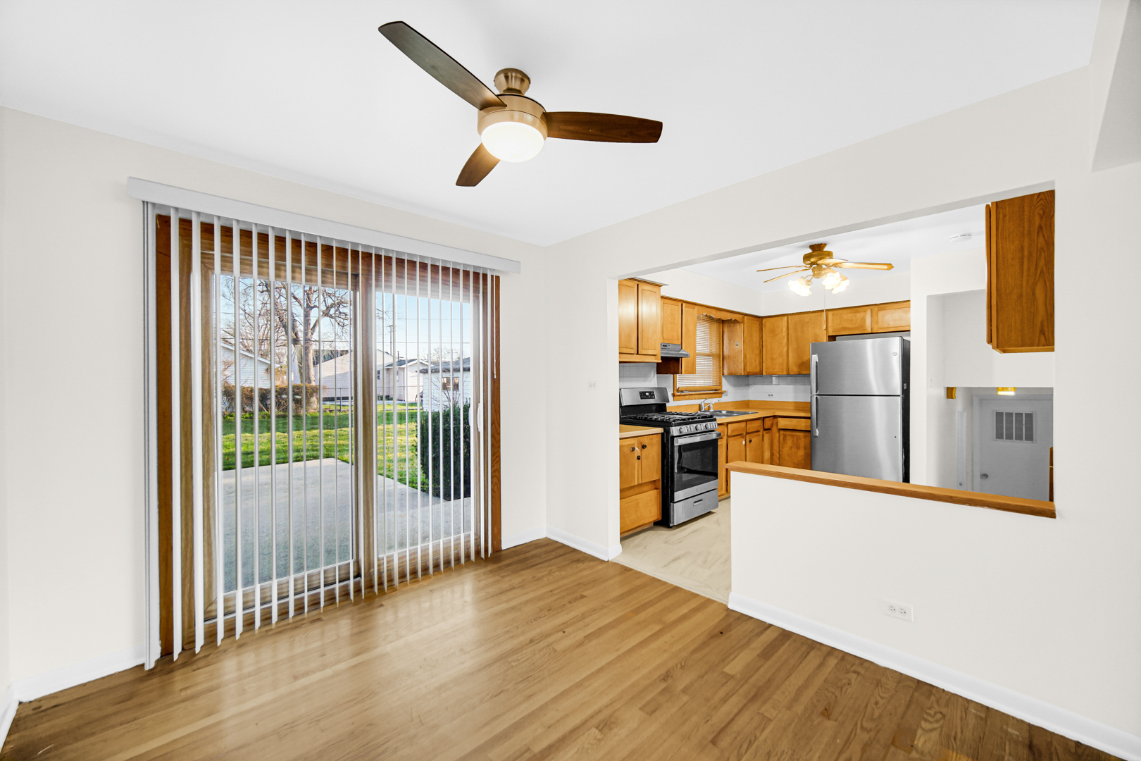 4908 W 85th Place