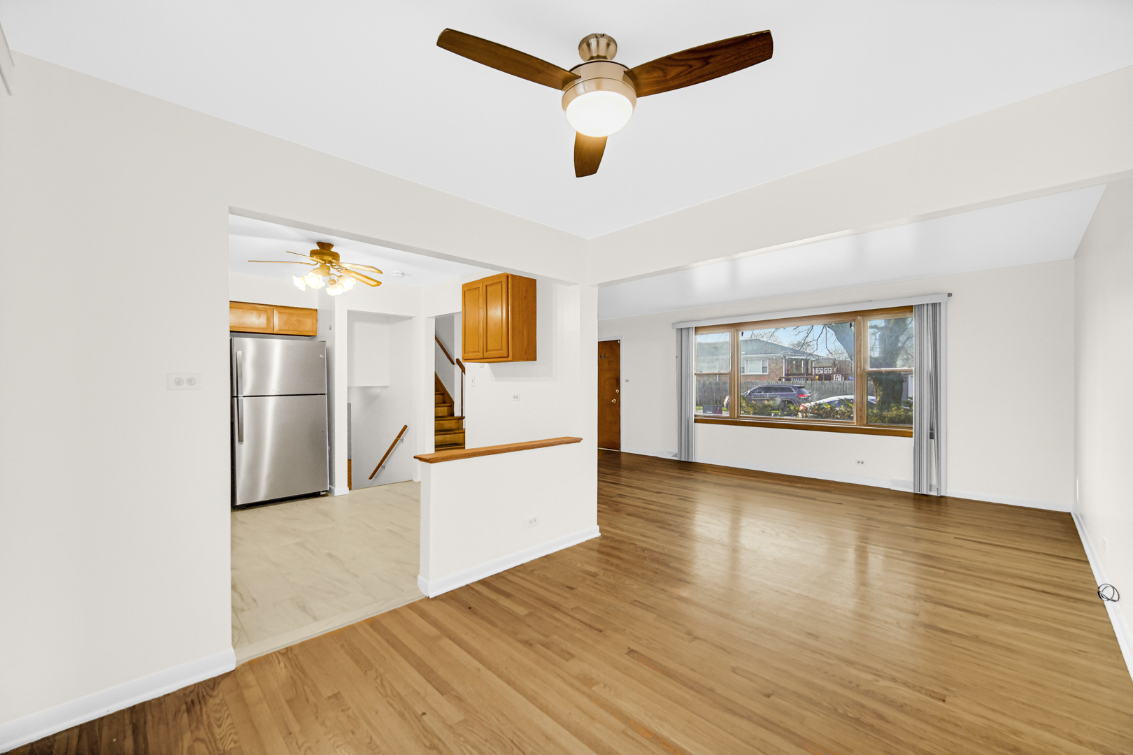 4908 W 85th Place