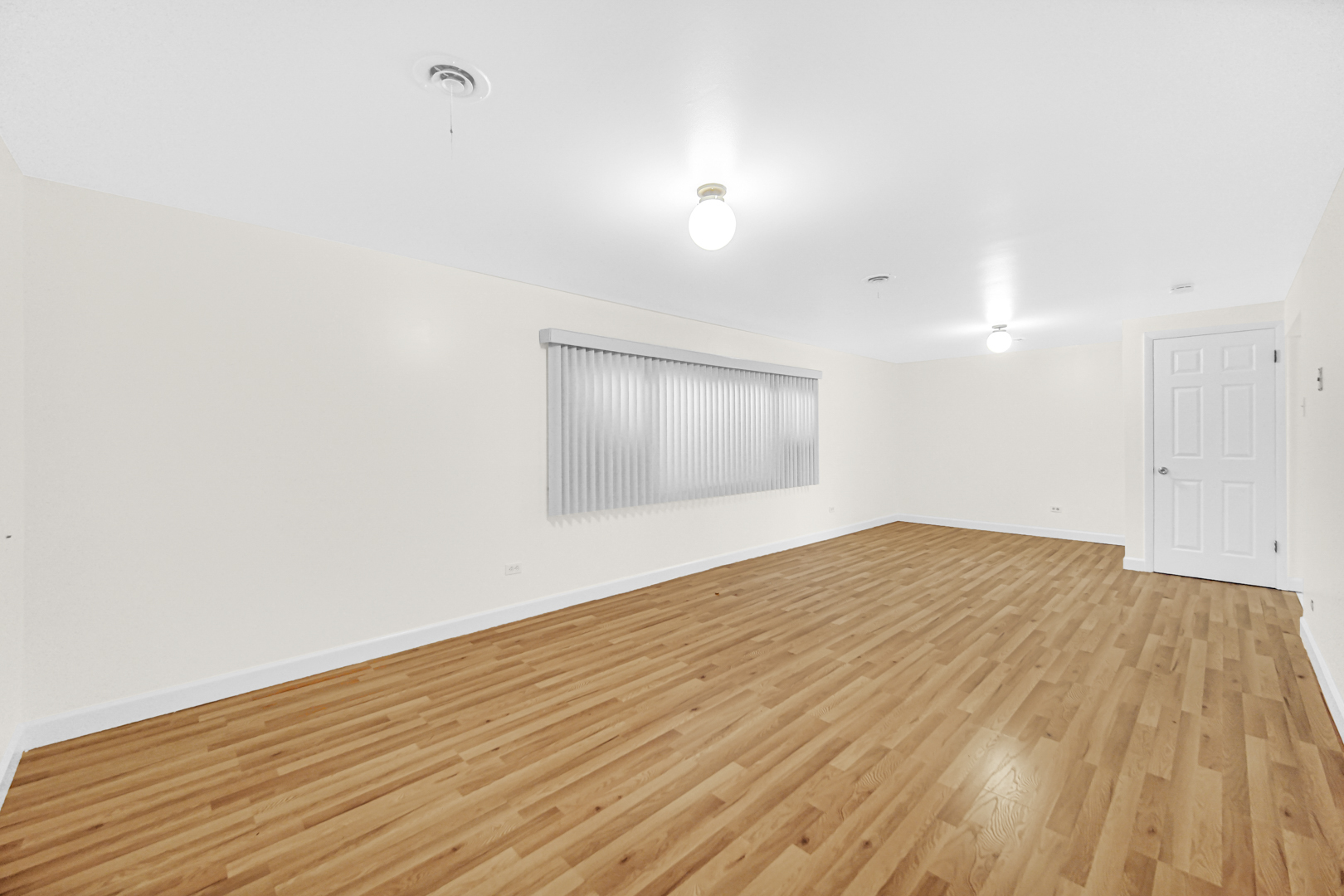4908 W 85th Place
