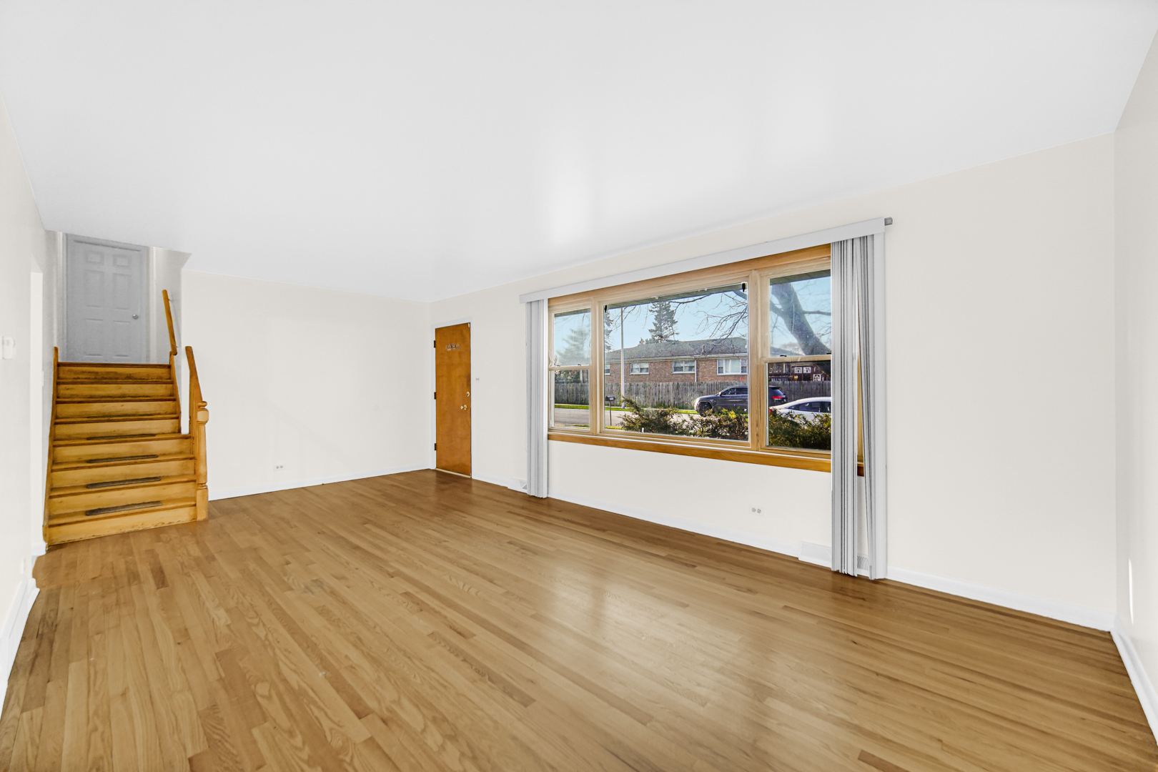 4908 W 85th Place