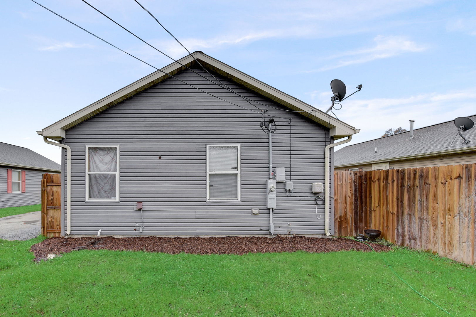 1126 SEELEY Avenue
