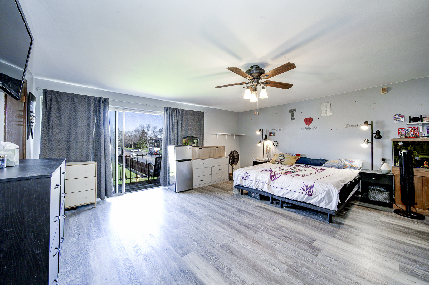 15 Cour D Alene Unit: 15