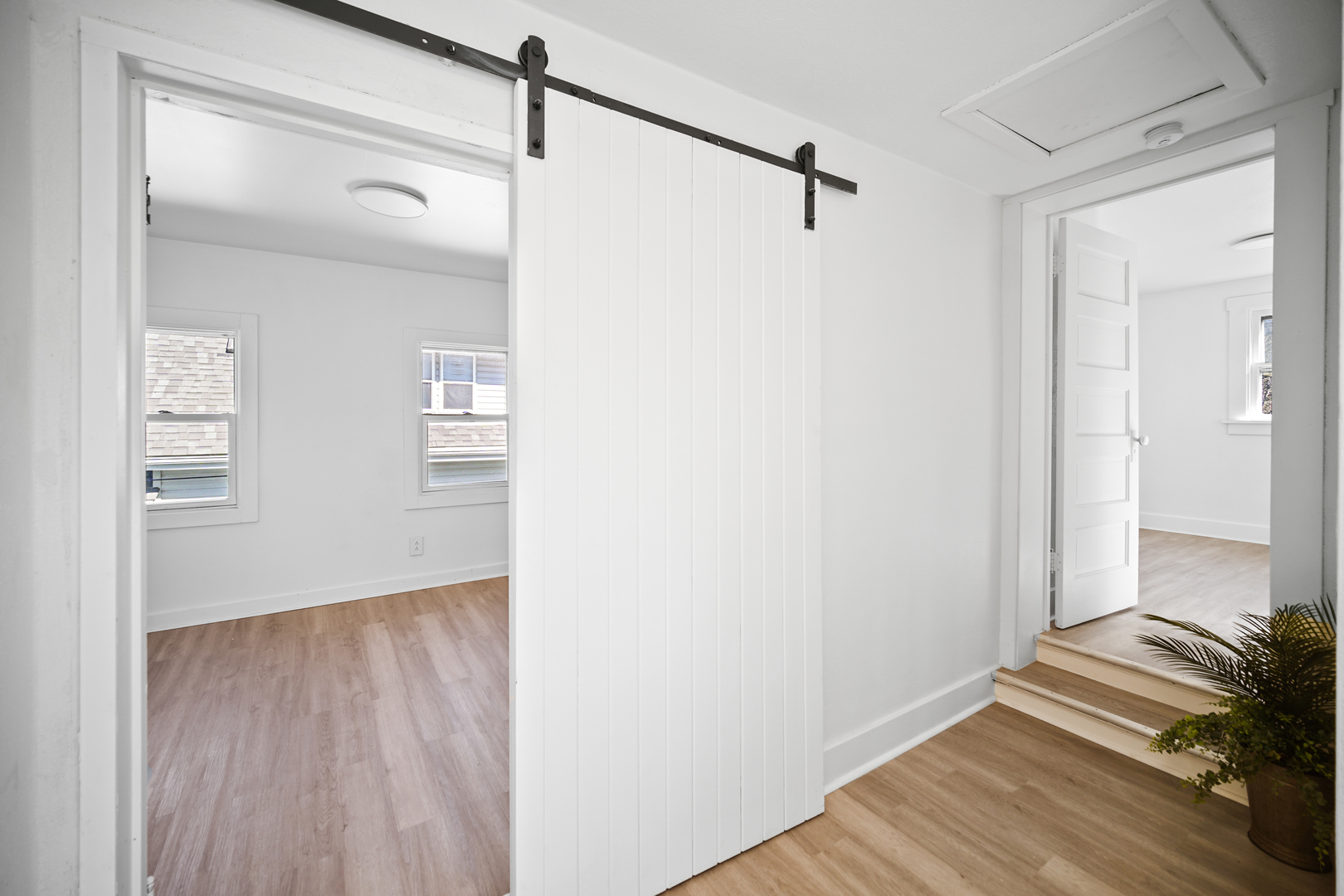 309 W Center Street