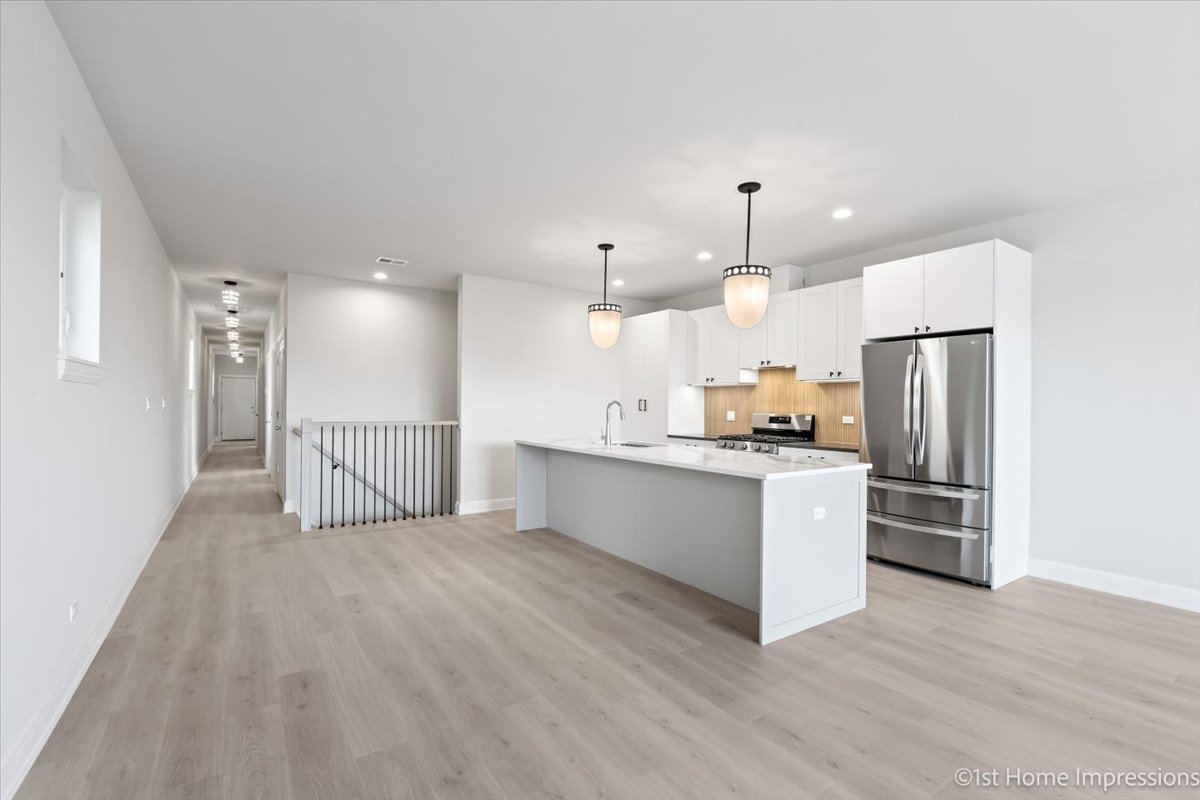 4317 S Indiana Avenue