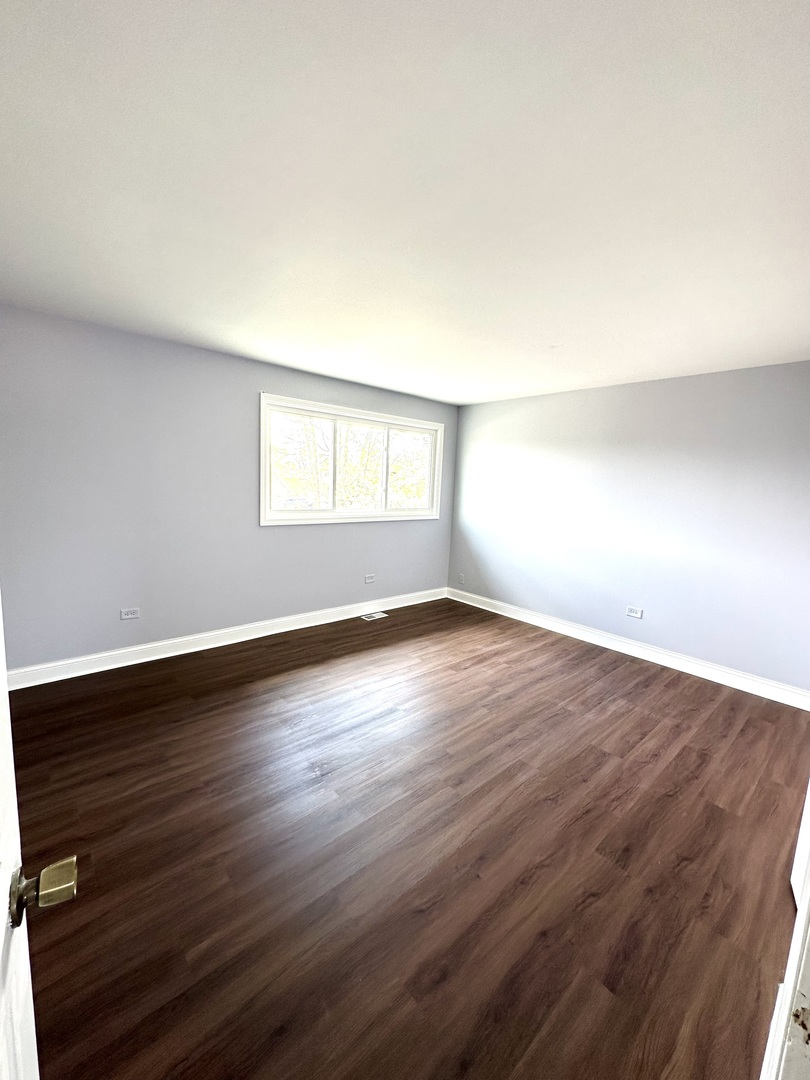 15542 Sierra Drive