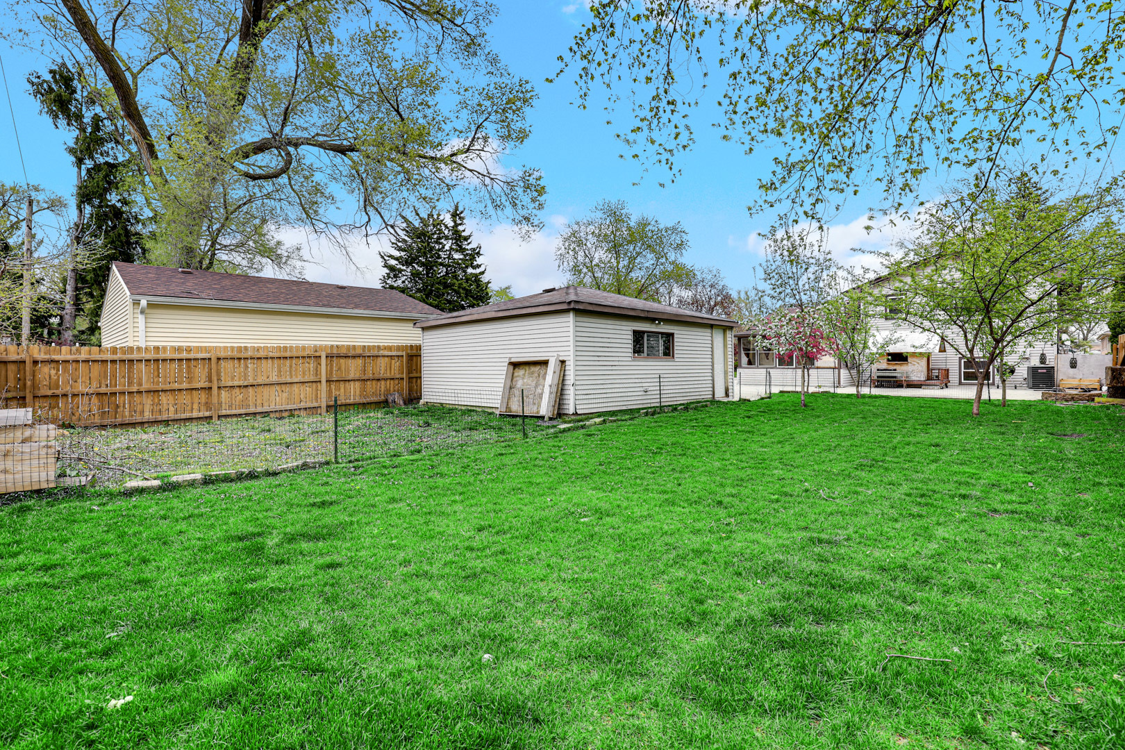 14608 Kolin Avenue