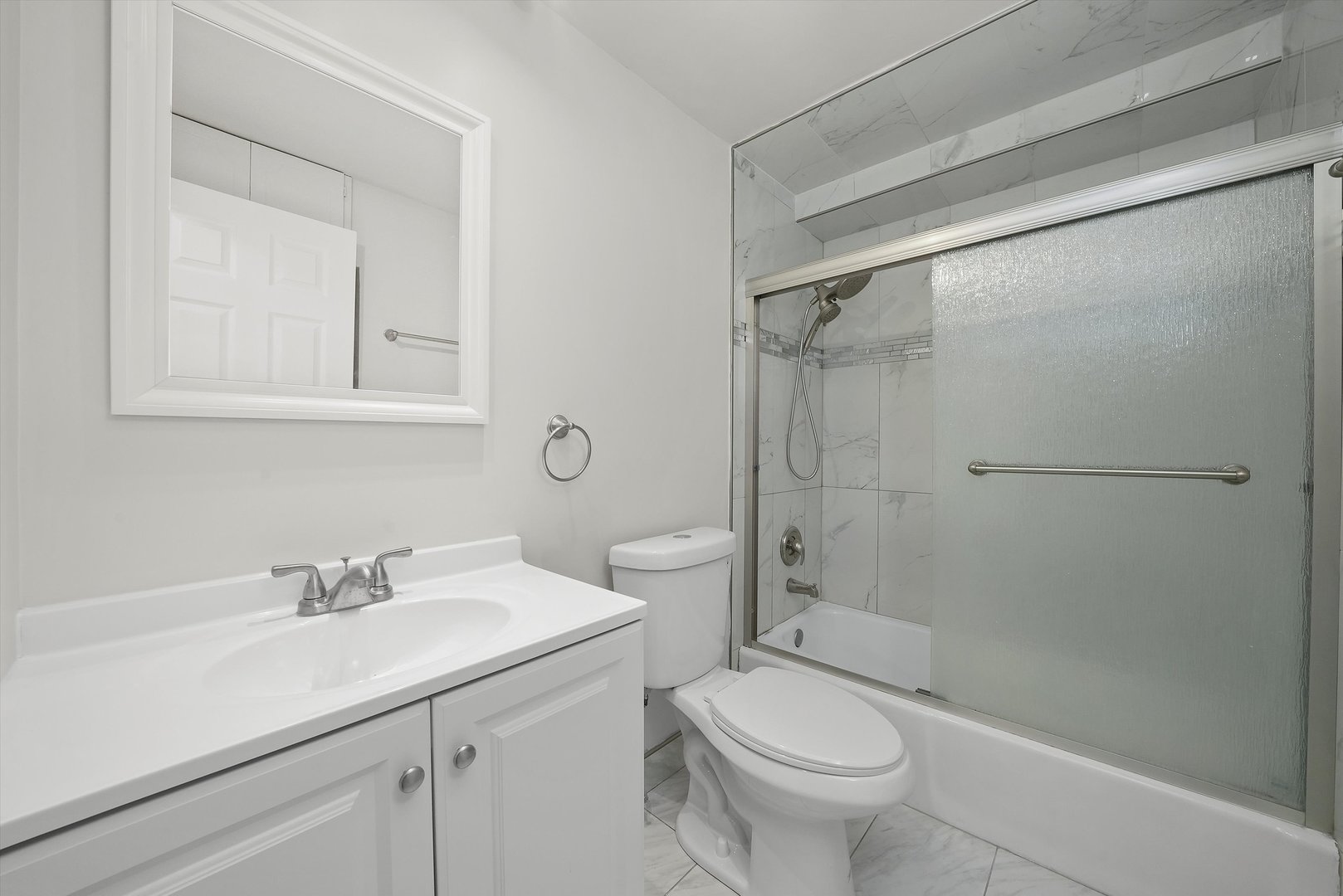 7104 99th Street Unit: 106