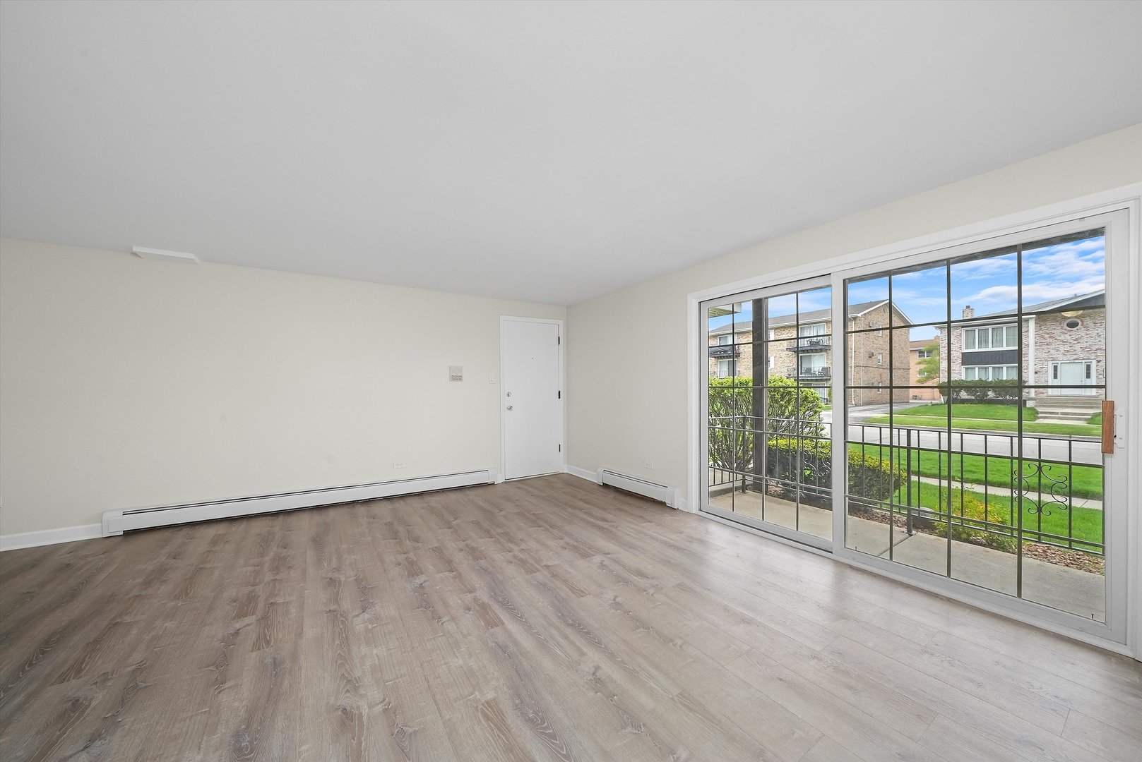 7104 99th Street Unit: 106