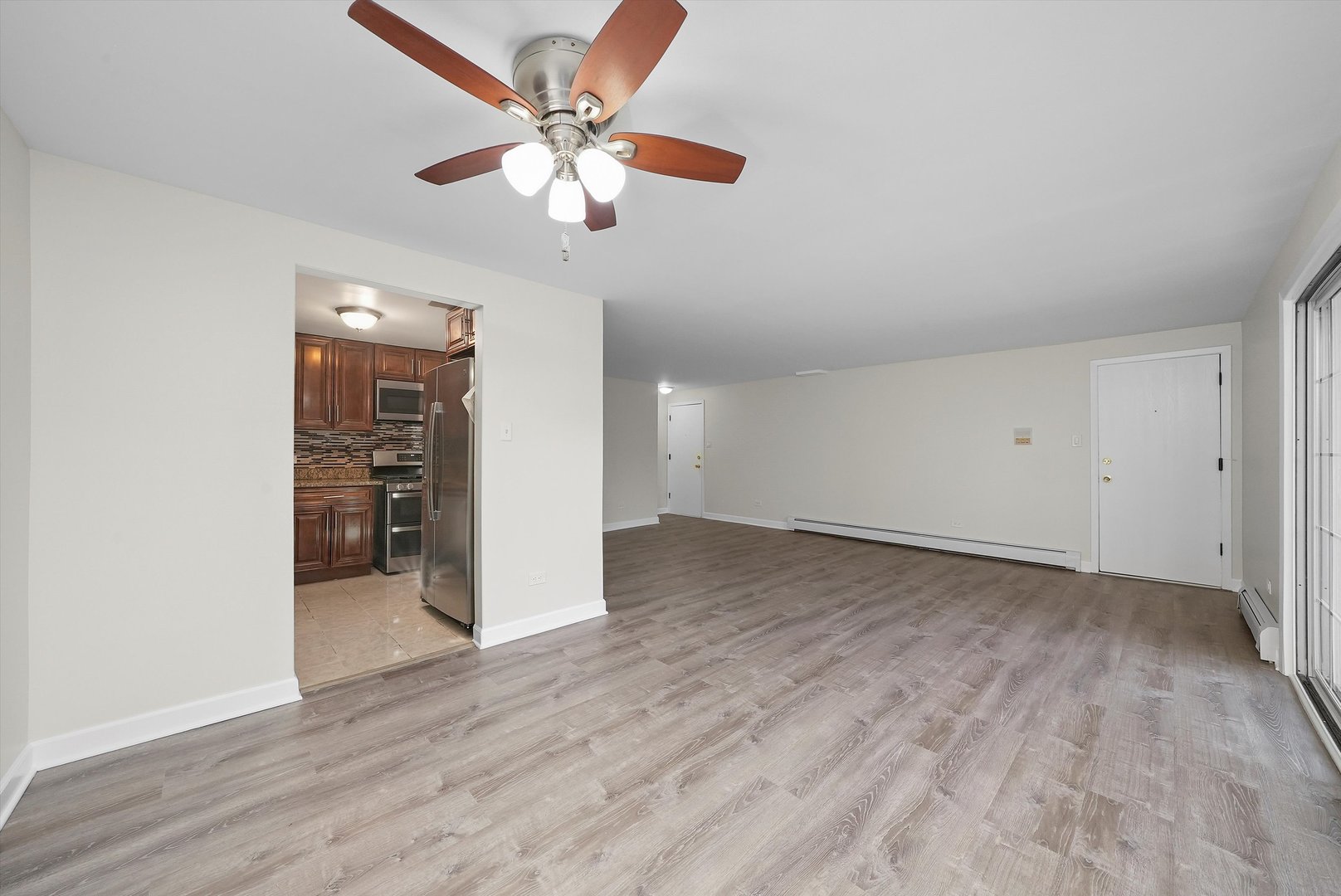 7104 99th Street Unit: 106