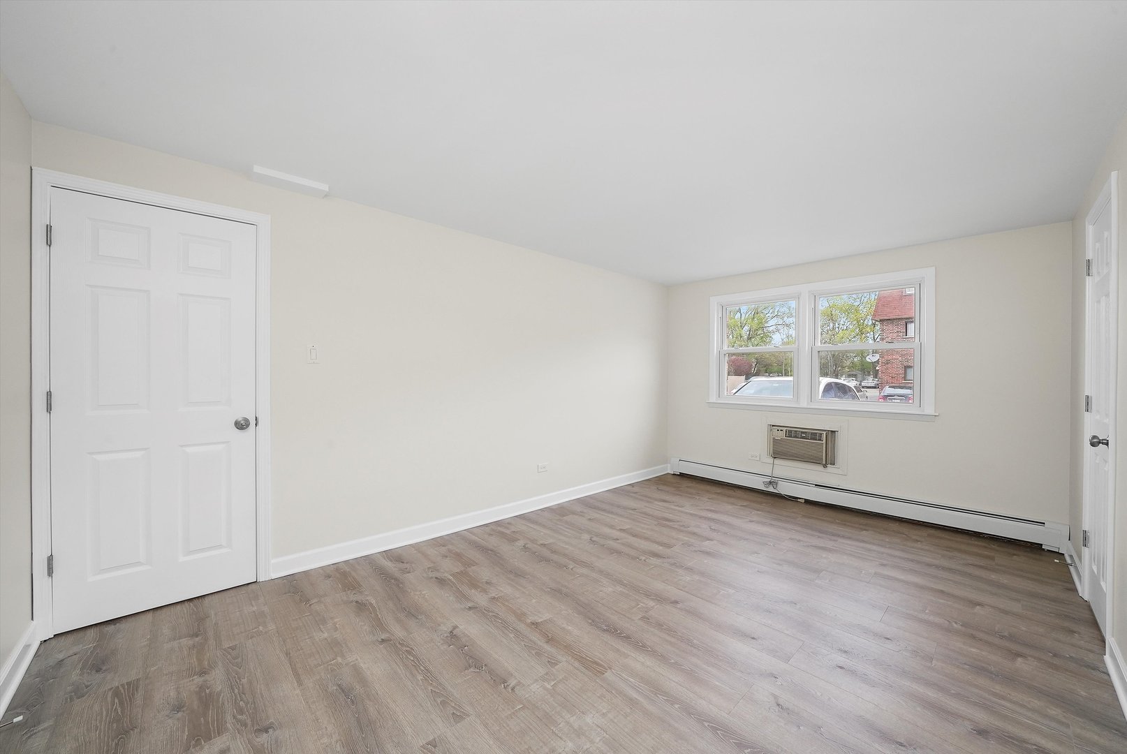 7104 99th Street Unit: 106
